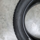 215/55R17 NOKIAN DOT 4217 / M-REZ do 30.11. 061992