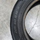 205/60R16 MATADOR DOT 2516