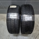 215/55R17 PIRELLI DOT 5015