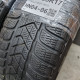 215/55R17 PIRELLI DOT 5015