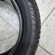 215/55R17 PIRELLI DOT 5015