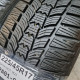 225/45R17 SAVA DOT 1823