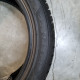 225/45R17 SAVA DOT 1823