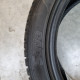 225/45R17 SAVA DOT 1823