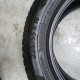 225/55R16 MICHELIN RSC DOT 2918