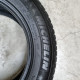 225/55R16 MICHELIN RSC DOT 2918