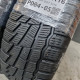 205/55R16 GORDIANT DOT 3316