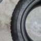 205/55R16 GORDIANT DOT 3316