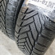 195/65R15 MICHELIN DOT 0520