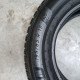 195/65R15 MICHELIN DOT 0520