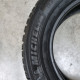 195/65R15 MICHELIN DOT 0520