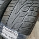 215/60R16 MATADOR DOT 4219