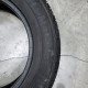 215/60R16 MATADOR DOT 4219