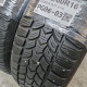 215/60R16 DEBICA DOT 4119