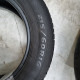 215/60R16 DEBICA DOT 4119