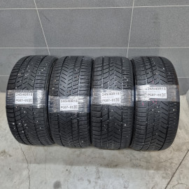 245/40R18 WANLI DOT 2116 / T-REZ do 23.11. 692760