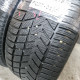 245/40R18 WANLI DOT 2116 / T-REZ do 23.11. 692760