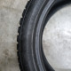 245/40R18 WANLI DOT 2116 / T-REZ do 23.11. 692760