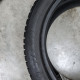 245/40R18 WANLI DOT 2116 / T-REZ do 23.11. 692760