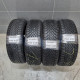 185/60R15 PIRELLI DOT 4417