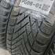 185/60R15 PIRELLI DOT 4417