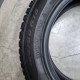 185/60R15 PIRELLI DOT 4417