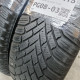 195/65R15 CONTINENTAL DOT 1716