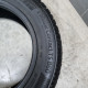 195/65R15 CONTINENTAL DOT 1716