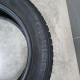 205/55R16 NOKIAN DOT 3721