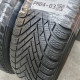 205/55R16 PIRELLI DOT 3417