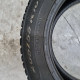 205/55R16 PIRELLI DOT 3417