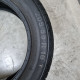 205/55R16 BARUM DOT 2117