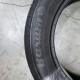 205/55R16 BARUM DOT 2117