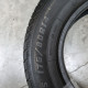 175/80R14 SAVA DOT 3612