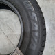 175/80R14 SAVA DOT 3612