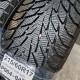 215/60R17 GORDIANT DOT 4221