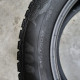 215/60R17 GORDIANT DOT 4221