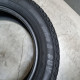 215/60R17 GORDIANT DOT 4221