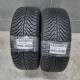 185/55R15 FULDA DOT 2021