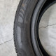 185/55R15 FULDA DOT 2021