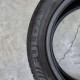 185/55R15 FULDA DOT 2021