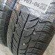 195/65R15 SAVA