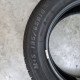 195/65R15 SAVA