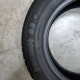 195/65R15 SAVA