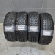 195/65R15 SAVA