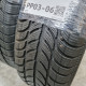 195/65R15 SAVA