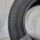 195/65R15 SAVA