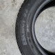 195/65R15 SAVA