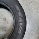 195/65R15 SAVA