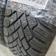 185/65R15 CONTINENTAL DOT 2519